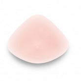 633 Symphony Breast Care